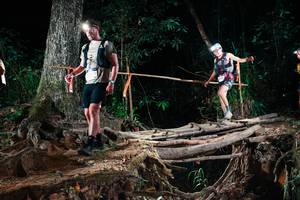 BIB: 
                            <button type="button" onclick="openModal(27365586)" class="btn btn-primary btn-sm float-right btn-popup" data-toggle="modal" data-target=".modal-high-quality">
                        <i class="fas fa-shopping-cart"></i> Add to Cart
                    </button>
                                            <button type="button" onclick="isThisMe(27365586, true)" class="btn btn-success btn-sm float-right btn-popup btn-isme hidden" data-toggle="tooltip" data-placement="bottom" title="นี่คือรูปของคุณใช่ไหม คลิกที่นี่เพื่อเอาเข้าอัลบั้ม">
                        <i class="fas fa-plus"></i> Add to album
                    </button>
                    <button type="button" onclick="isThisMe(27365586, false)" class="btn btn-warning btn-sm float-right btn-popup btn-isnotme hidden">
                        <i class="fas fa-ban"></i> Remove from album
                    </button>